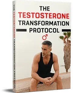AlphaFuel Pro Testosterone Boost Guide